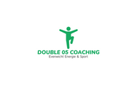 Double 05 coaching